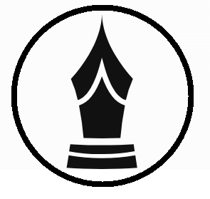 Peritos en Grafología